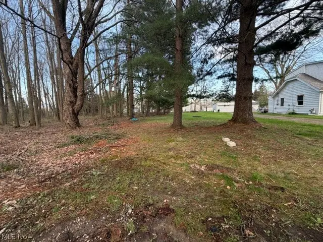 Willow Street, Solon, OH 44139 - #3