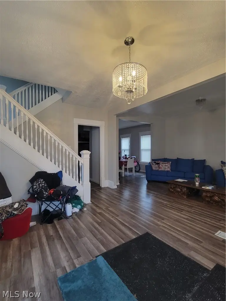 8118 Goodman Avenue, Cleveland, OH 44105 - #3