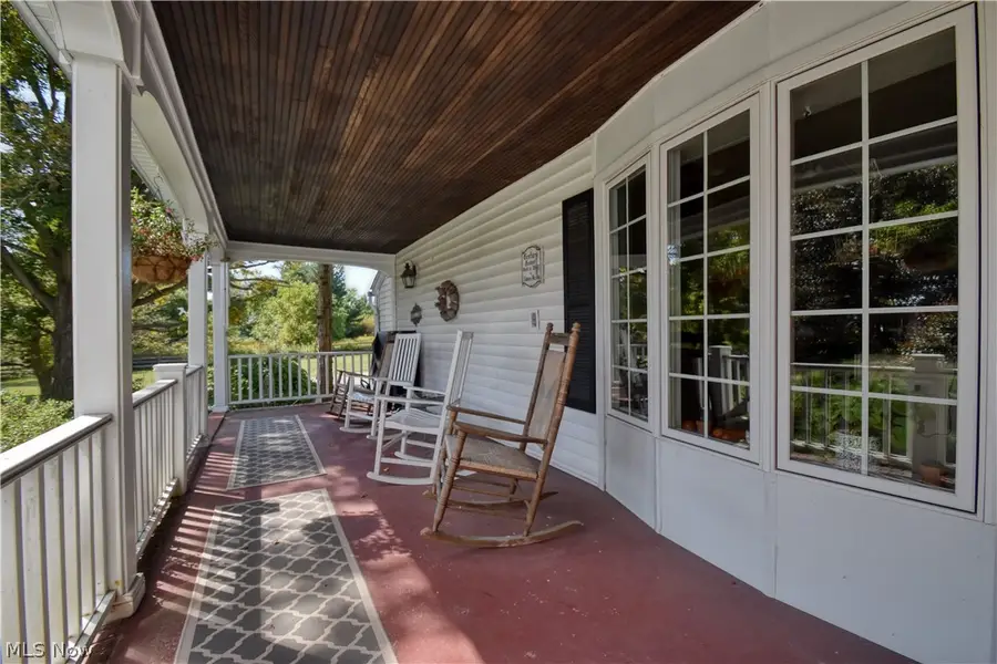 13354 Aquilla Road, Chardon, OH 44024 - #3