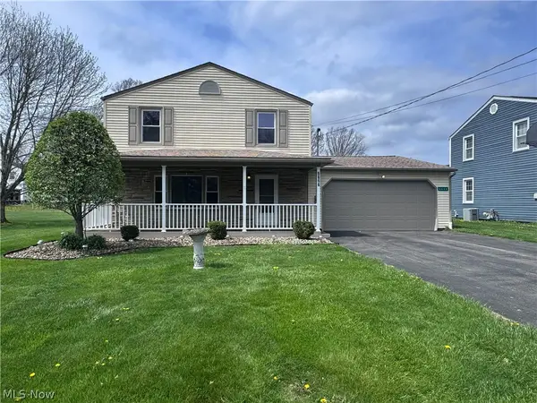 6666 Clingan Road, Poland, OH 44514