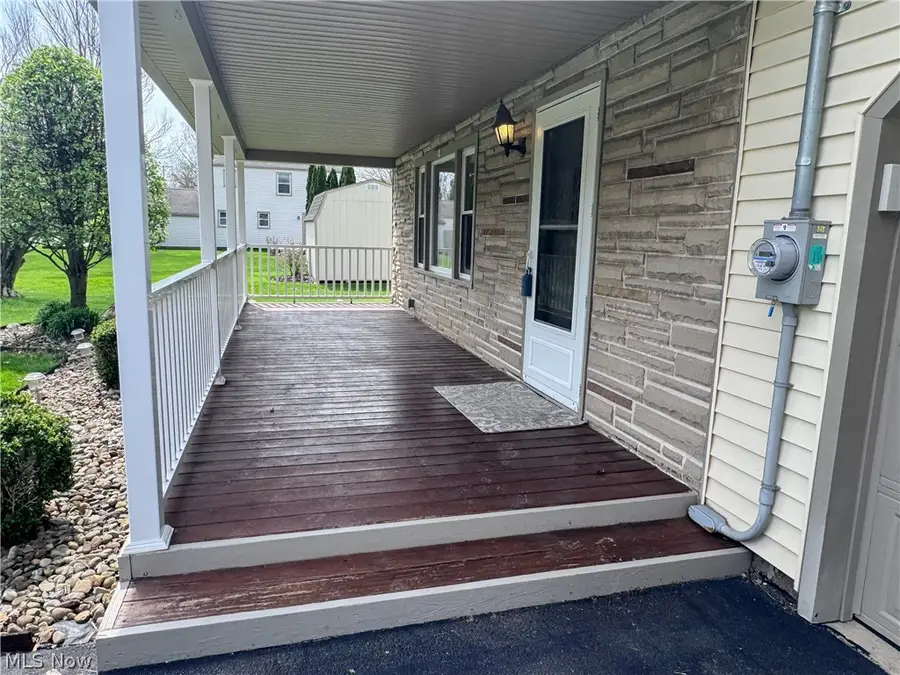 6666 Clingan Road, Poland, OH 44514 - #3