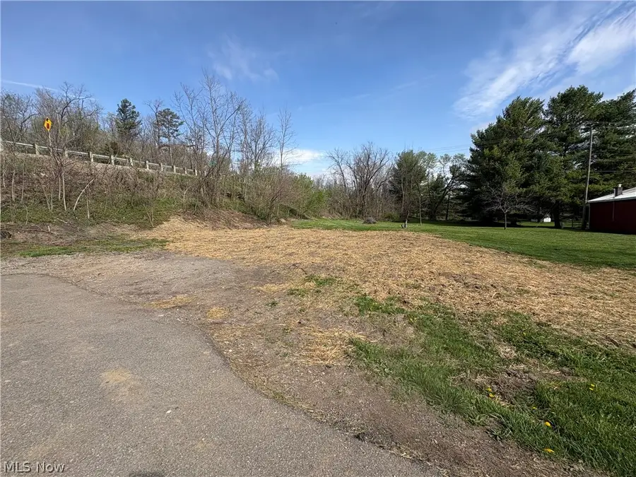 7155 Fulton Street, East Fultonham, OH 43735 - #3