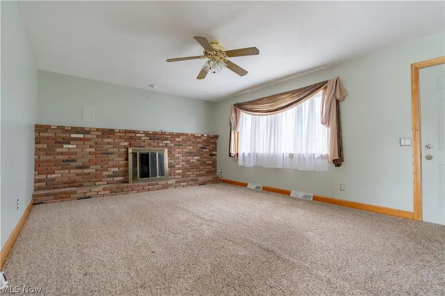 3804 Psolla Ne Street, Canton, OH 44721 - #2