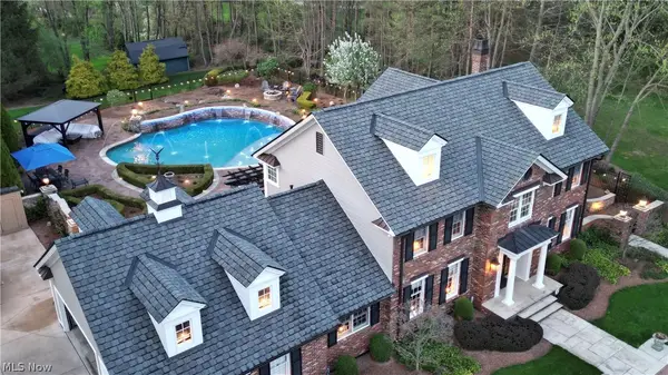 17221 Sagamore Road, Walton Hills, OH 44146