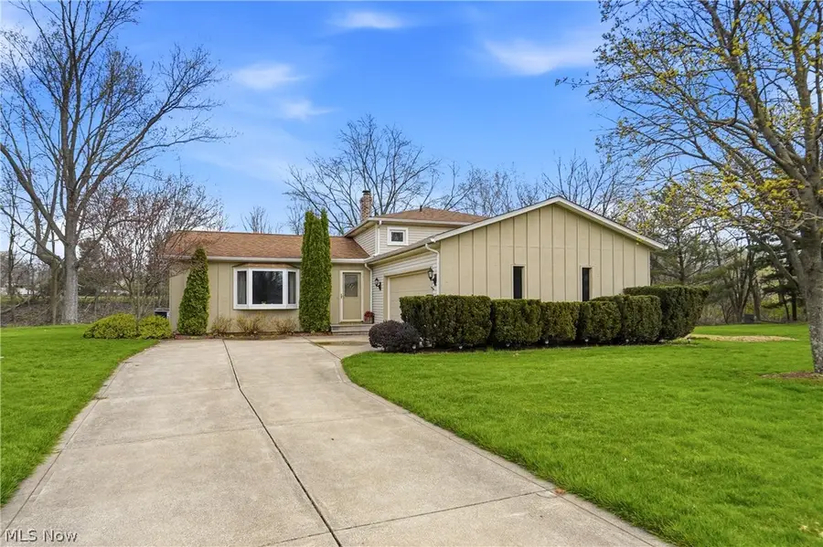 3647 Carlisle Drive, Brunswick, OH 44212 - #2