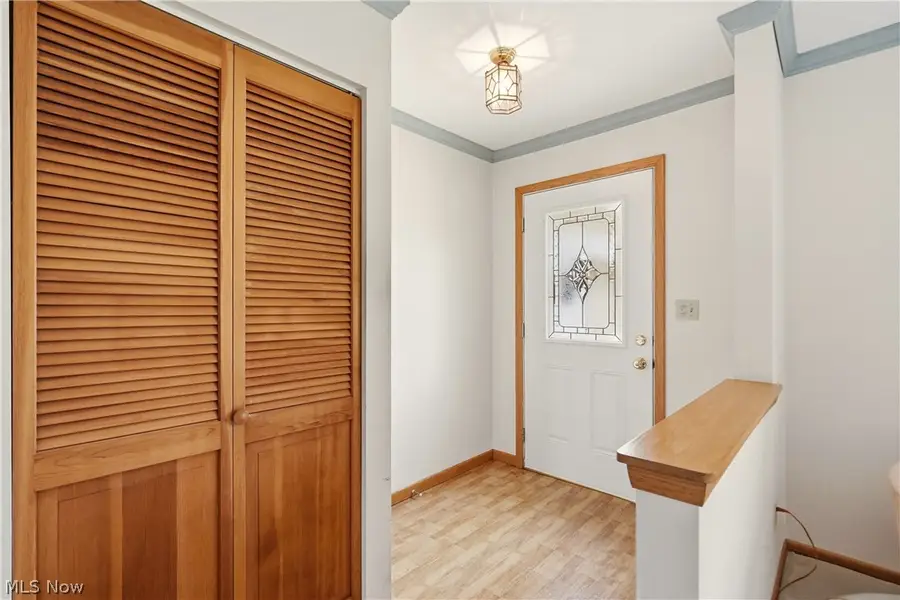 3647 Carlisle Drive, Brunswick, OH 44212 - #3