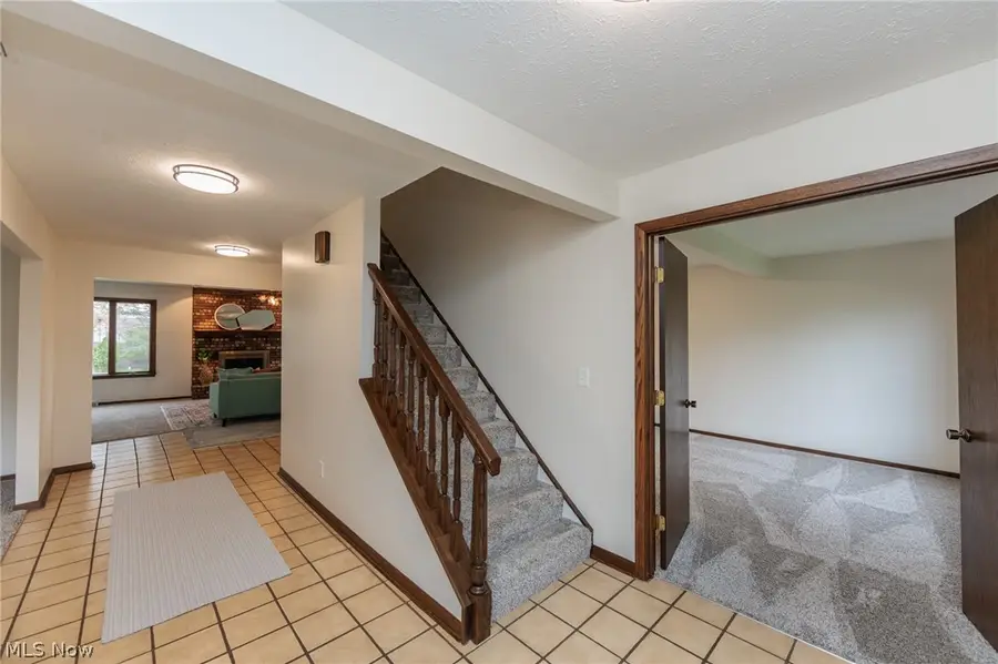 984 Meadowlark Lane, Medina, OH 44256 - #3