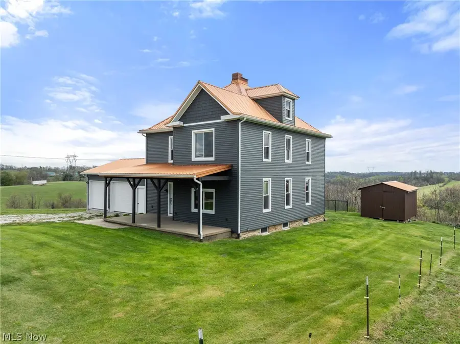 52161 Key-bellaire Road, Bellaire, OH 43906 - #3