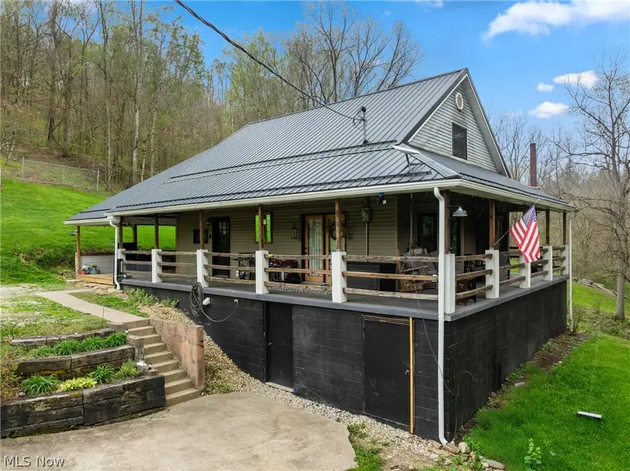 55041 Key Bellaire Road, Bellaire, OH 43906 - #3