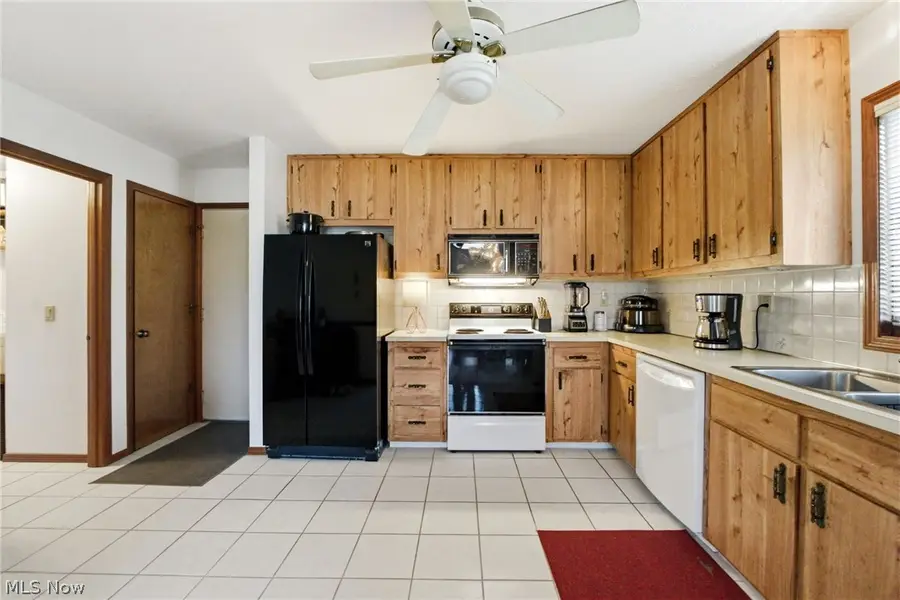 4131 Monterey Drive, Medina, OH 44256 - #3