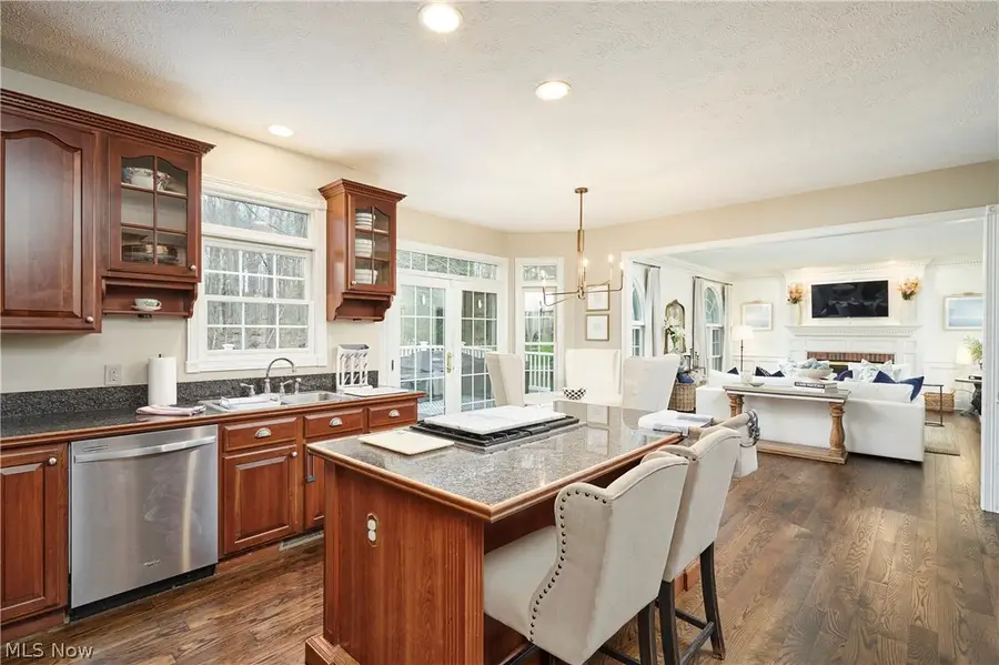 11137 Malvern Drive, North Royalton, OH 44133 - #2