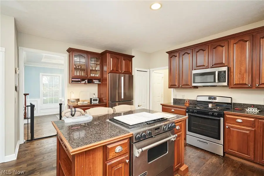 11137 Malvern Drive, North Royalton, OH 44133 - #3