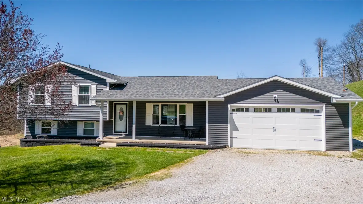 44701 Springbrook Drive, Saint Clairsville, OH 43950 - #1