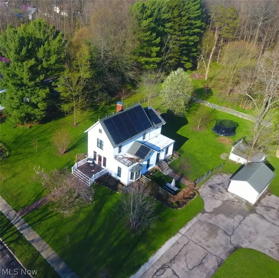 11606 Garfield Road, Hiram, OH 44234 - #3