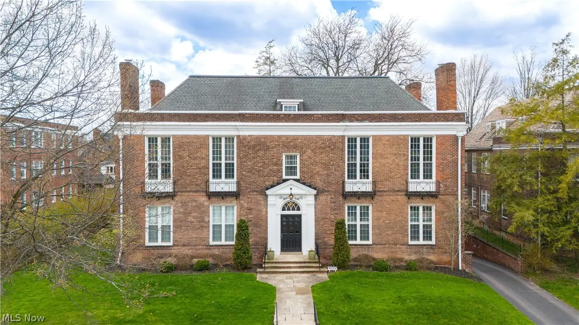 2808 Van Aken Boulevard #3, Cleveland, OH 44120 - #1