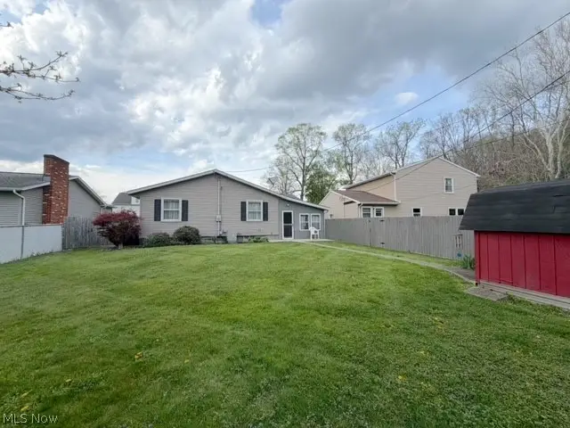 263 Forbes Ne Street, New Philadelphia, OH 44663 - #2