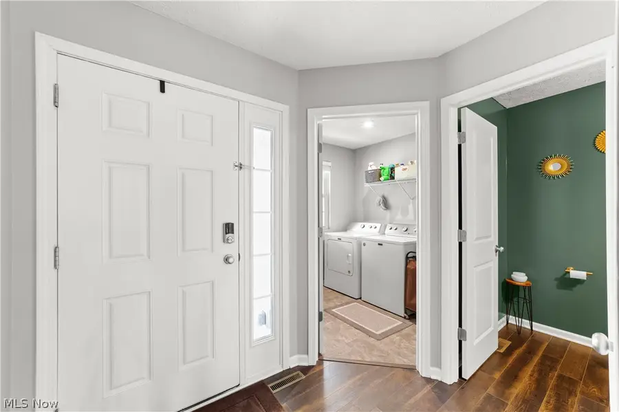 3590 Sandlewood Drive, Brunswick, OH 44212 - #3