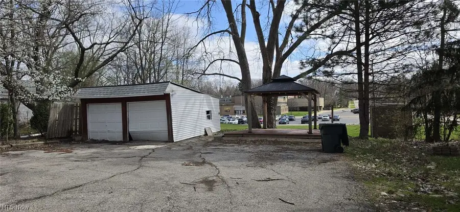 1811 S Green Road, South Euclid, OH 44121 - #2