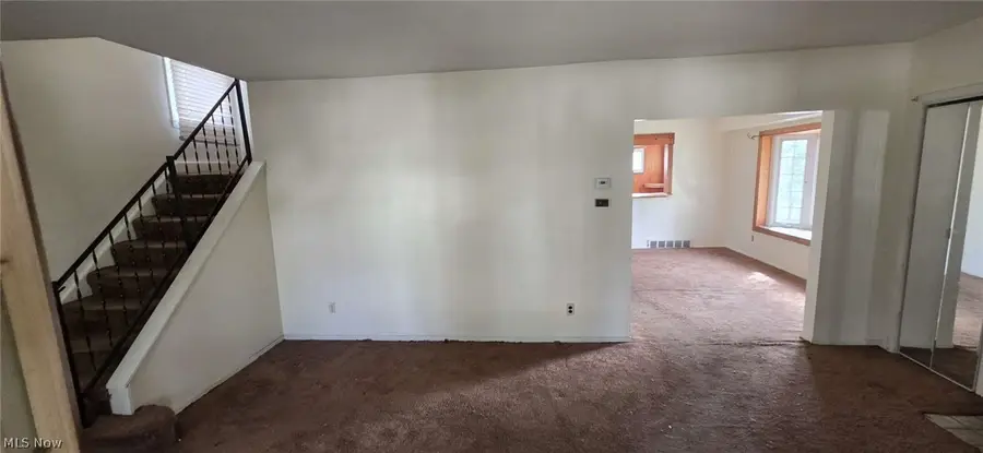 1811 S Green Road, South Euclid, OH 44121 - #3