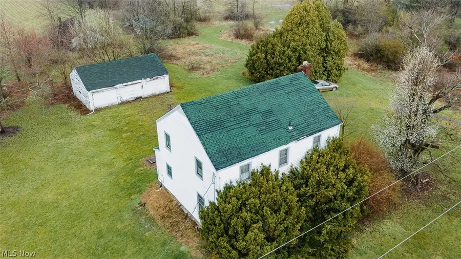 5006 S Canfield Niles Road, Canfield, OH 44406 - #2