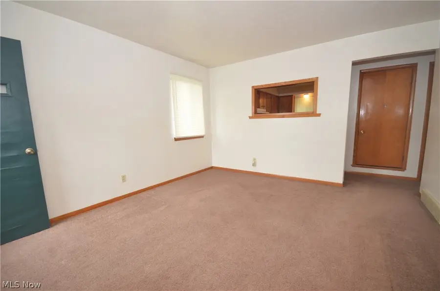 280 Cluster Avenue, Akron, OH 44305 - #3
