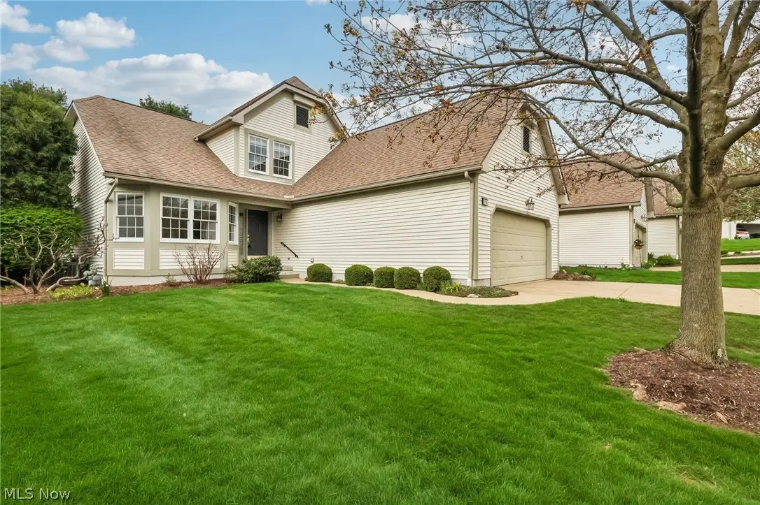 616 Sally Circle, Wadsworth, OH 44281 - #1