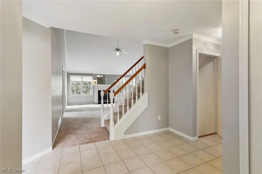 616 Sally Circle, Wadsworth, OH 44281 - #3