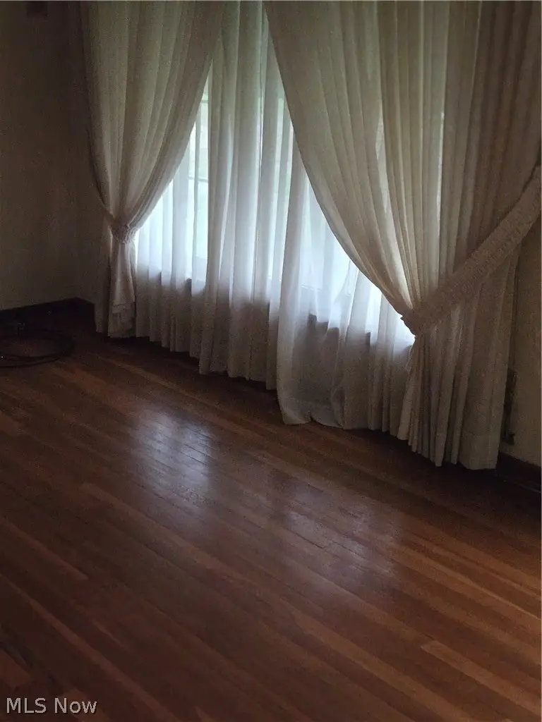 3948 E 188th Street, Cleveland, OH 44122 - #3