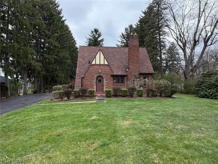 1133 Bellview Ne Street, Canton, OH 44721 - #2
