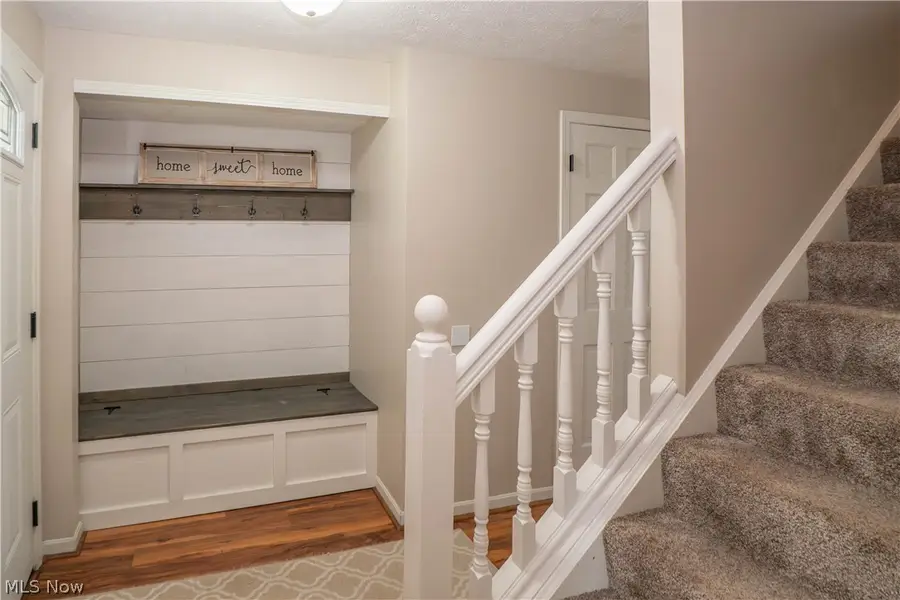 8028 Woodrush Nw Drive, North Canton, OH 44720 - #3