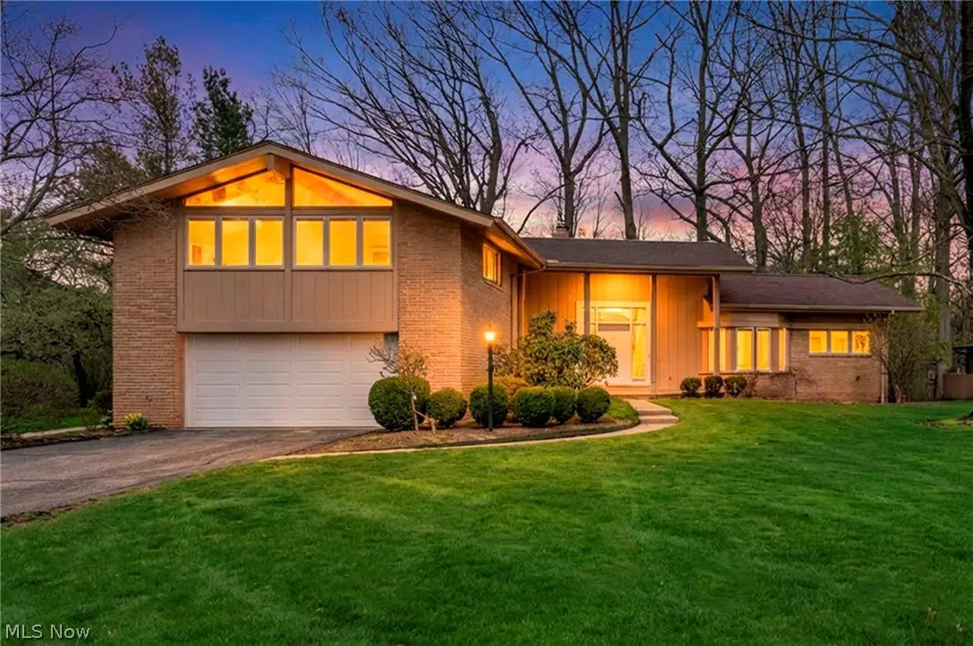 3565 Eldorado Drive, Rocky River, OH 44116 - #1