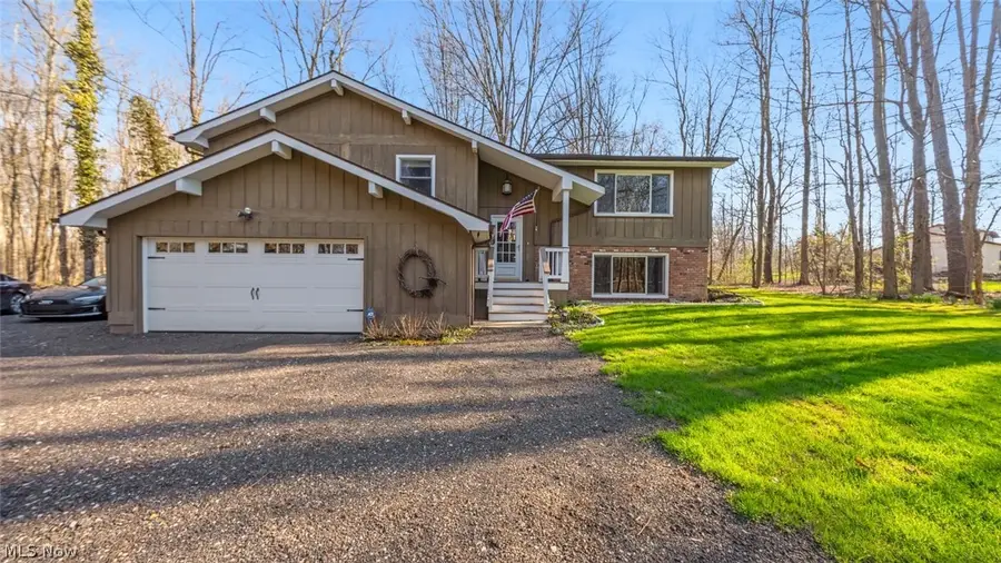 9690 Kinsman Road, Novelty, OH 44072 - #3