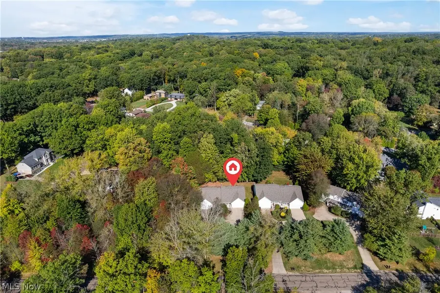 527 S Frank Boulevard, Akron, OH 44313 - #3