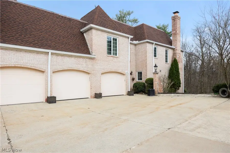 4190 E Normandy Park Drive, Medina, OH 44256 - #2