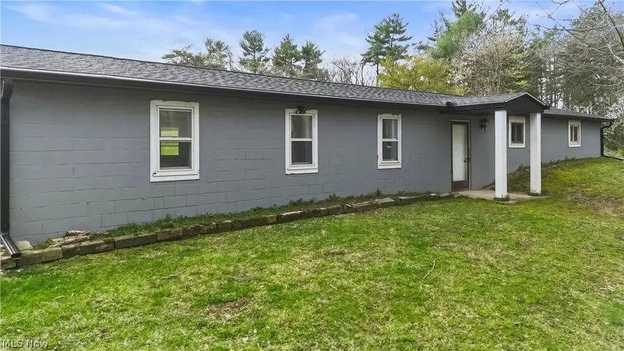 1727 1/2 State Route 60, Ashland, OH 44805 - #2