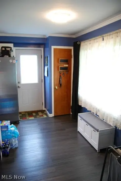 4567 Canterbury Road, North Olmsted, OH 44070 - #2