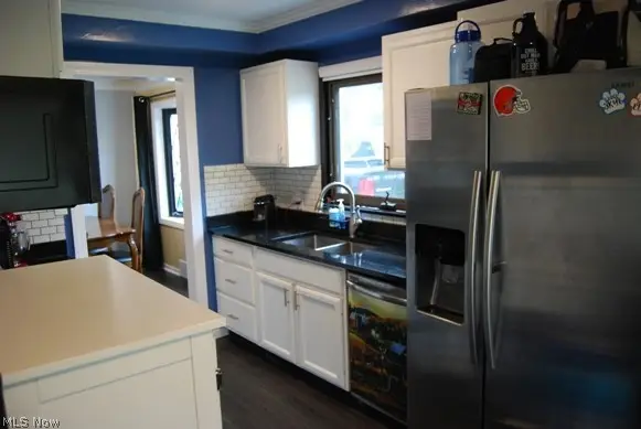 4567 Canterbury Road, North Olmsted, OH 44070 - #3