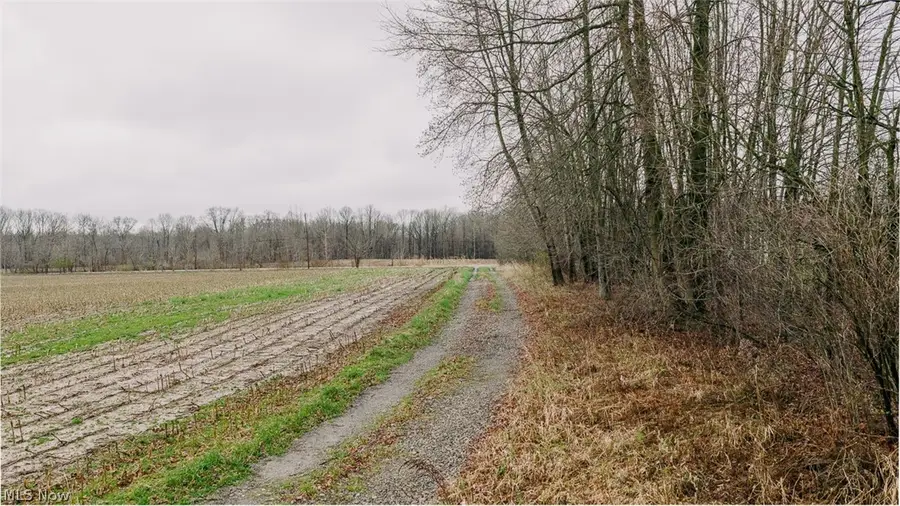 W Western Reserve Road, Canfield, OH 44406 - #3