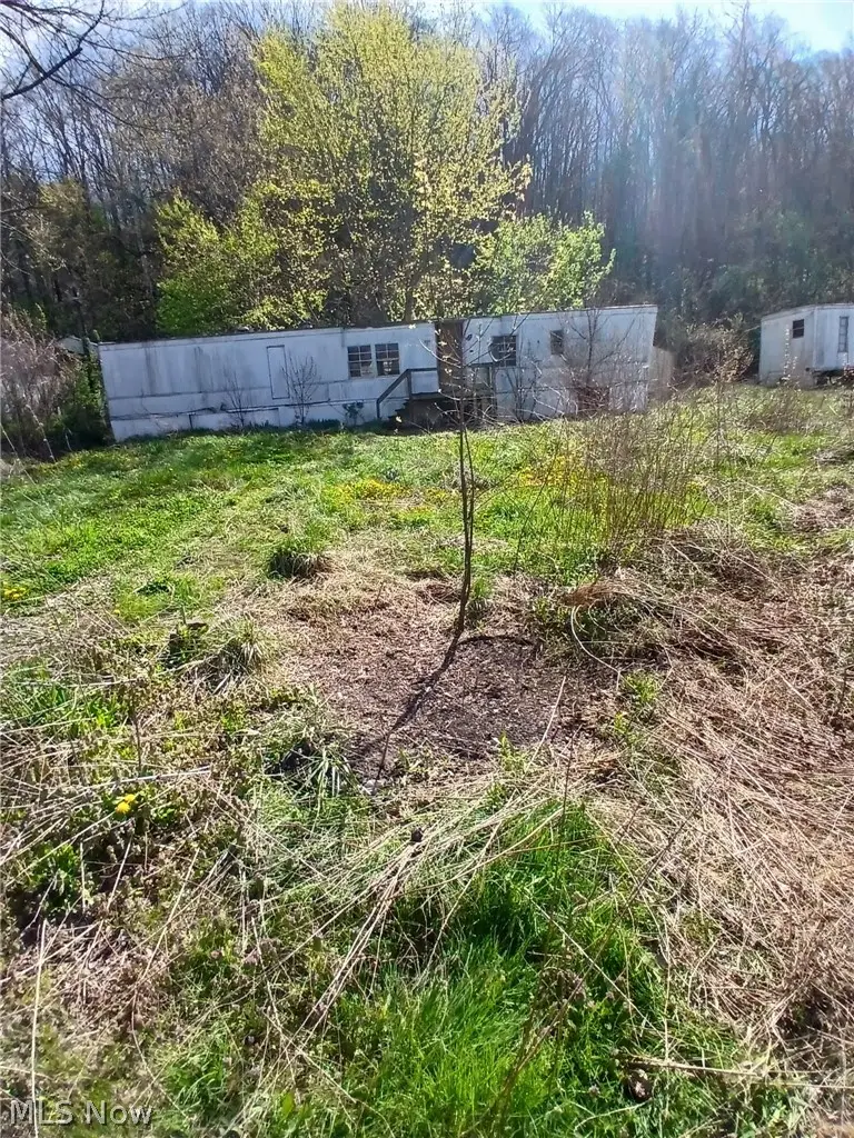 5980 State Route 60, McConnelsville, OH 43756 - #1