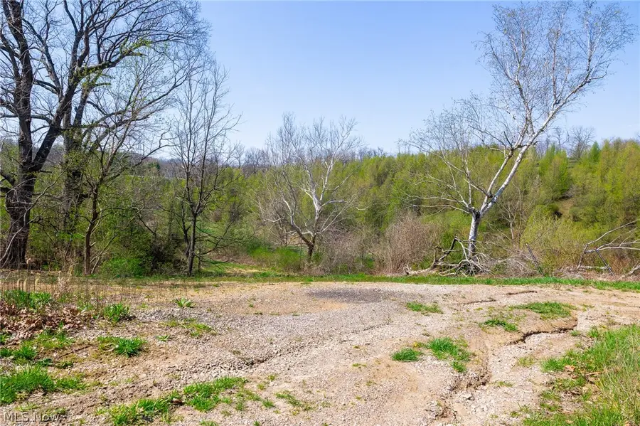 245 Liberty Road, New Concord, OH 43762 - #2
