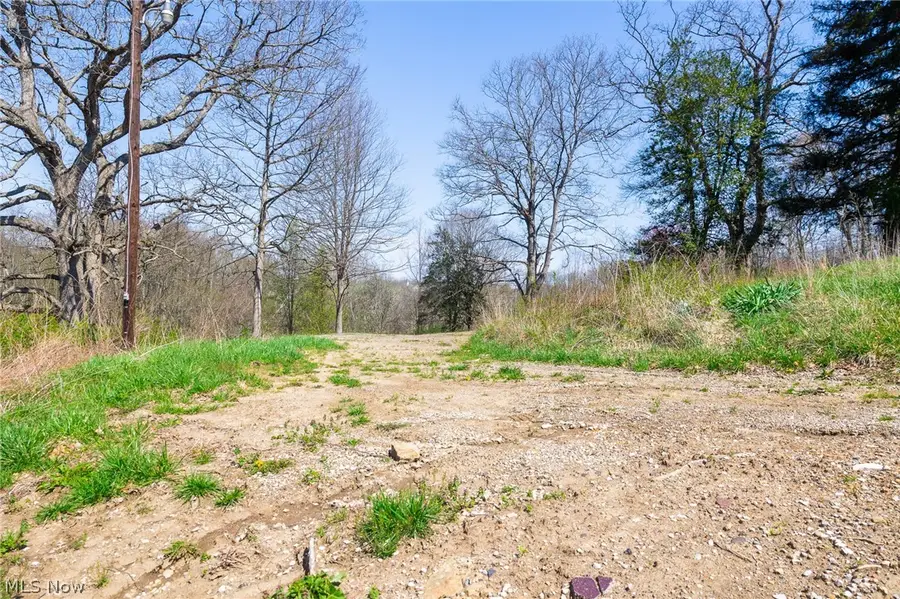 245 Liberty Road, New Concord, OH 43762 - #3