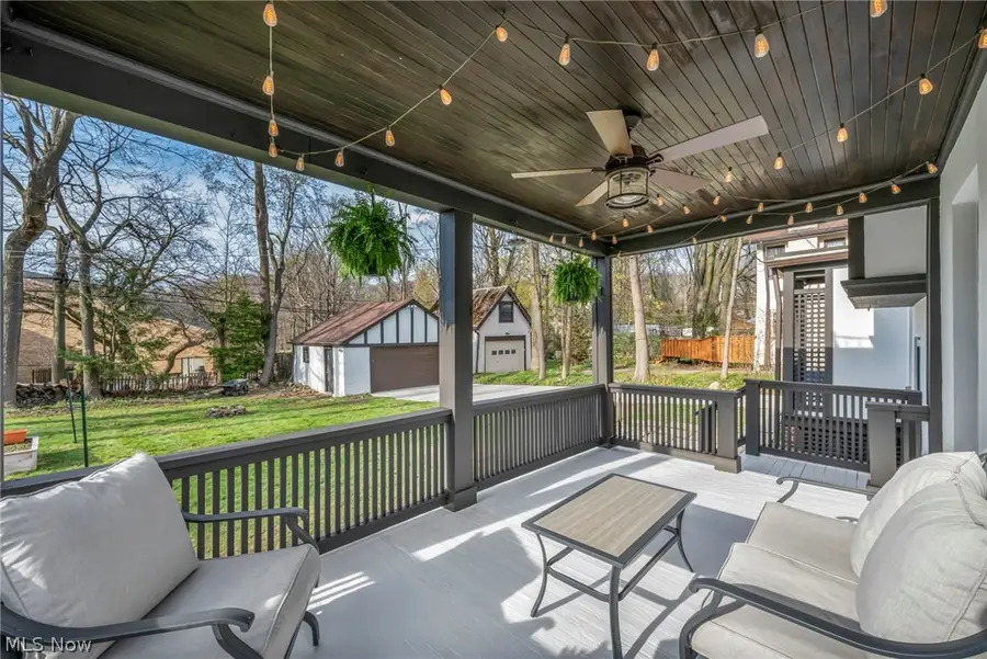 2885 Edgehill Road, Cleveland Heights, OH 44118 - #3