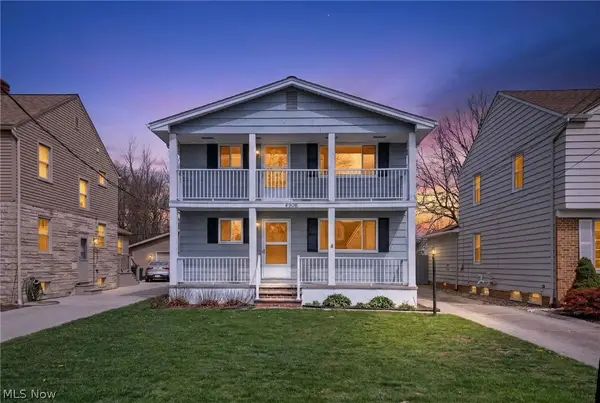 4906 Albertly Avenue, Parma, OH 44134