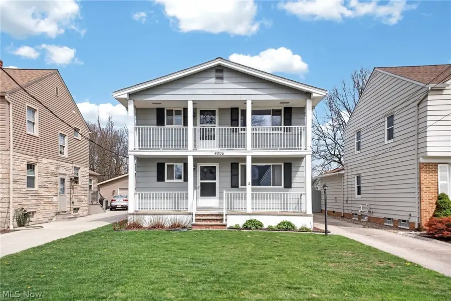 4906 Albertly Avenue, Parma, OH 44134 - #3