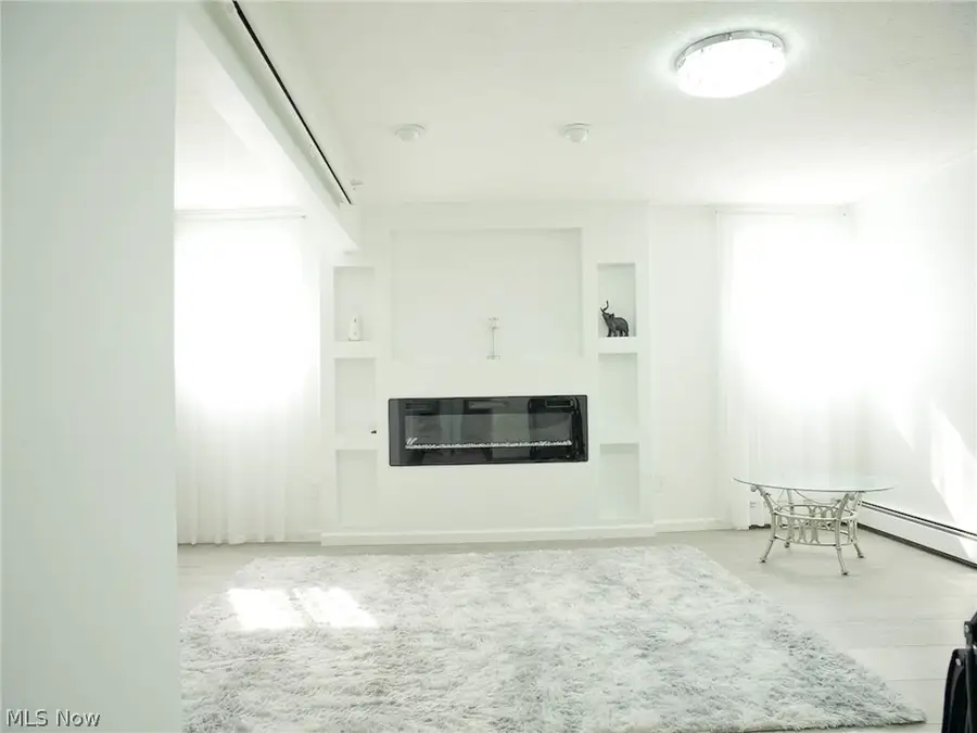 3122 Junior Parkway, Brunswick, OH 44212 - #2