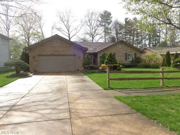 7422 Dogwood Lane, Parma, OH 44130