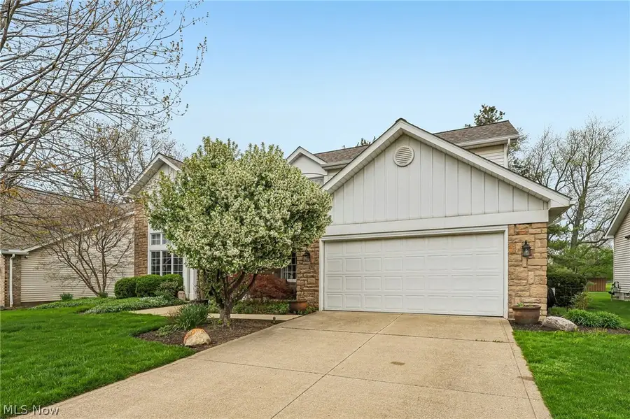 3 Wenden Court, Bratenahl, OH 44108 - #3