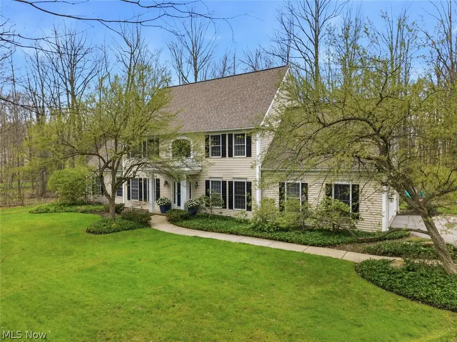 7730 Brayton Trail, Chagrin Falls, OH 44023 - #2