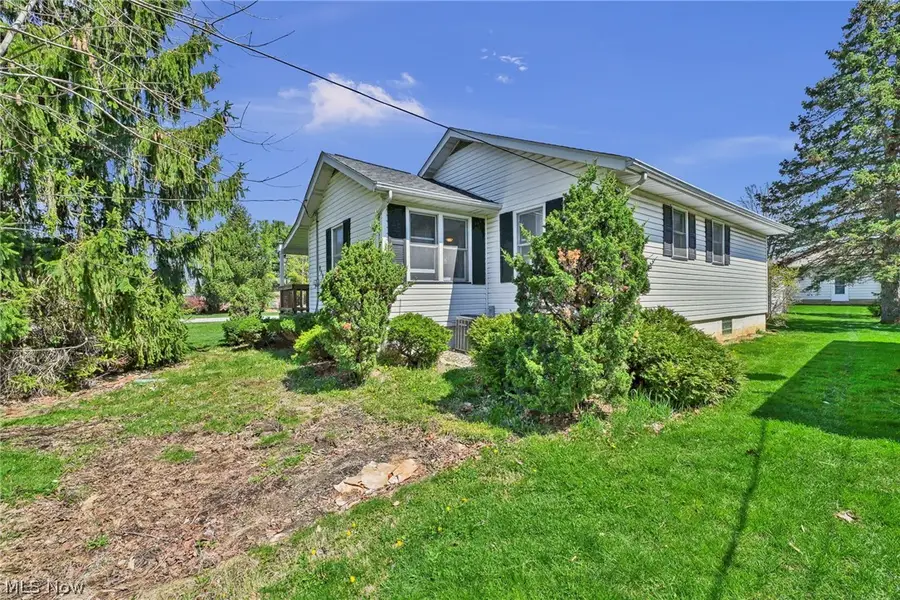 8581 Webster Road, Strongsville, OH 44136 - #3