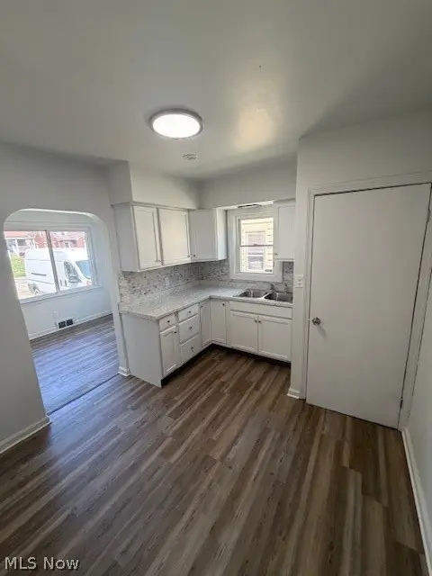 55 Terrace, Youngstown, OH 44512 - #2